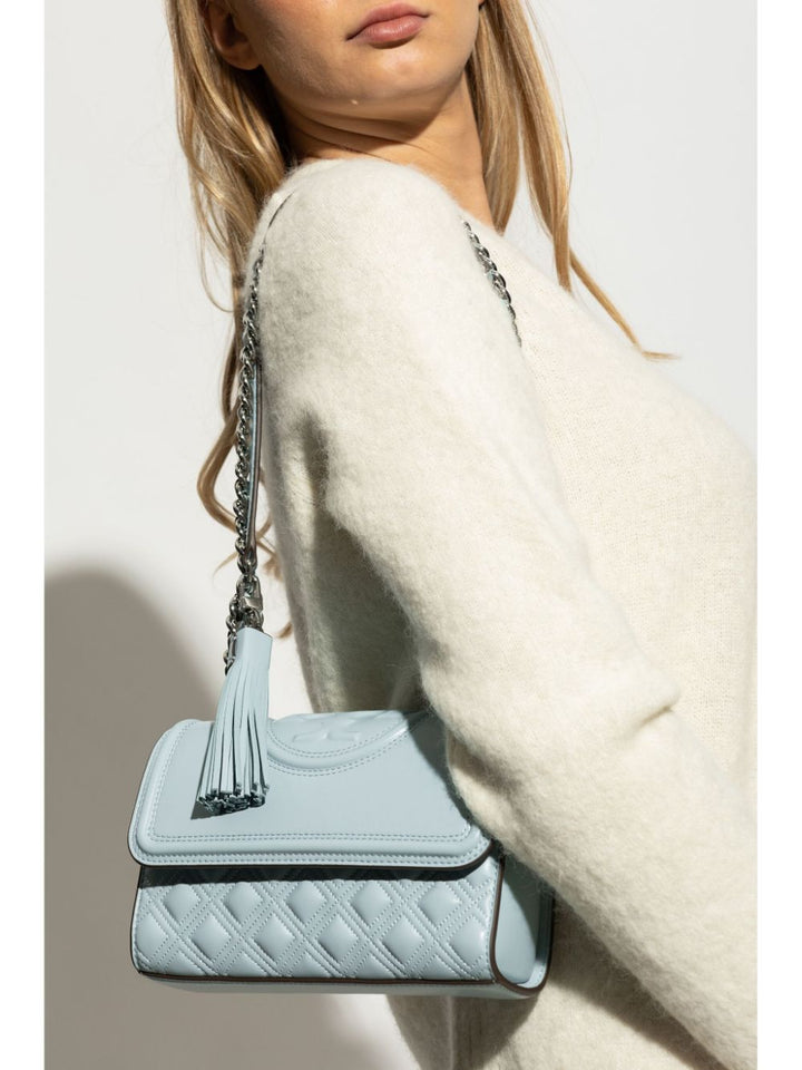 Tory Burch Bags - Blue and green | 09214554ef8d17852b1c61db9d38105c7c3c41ef