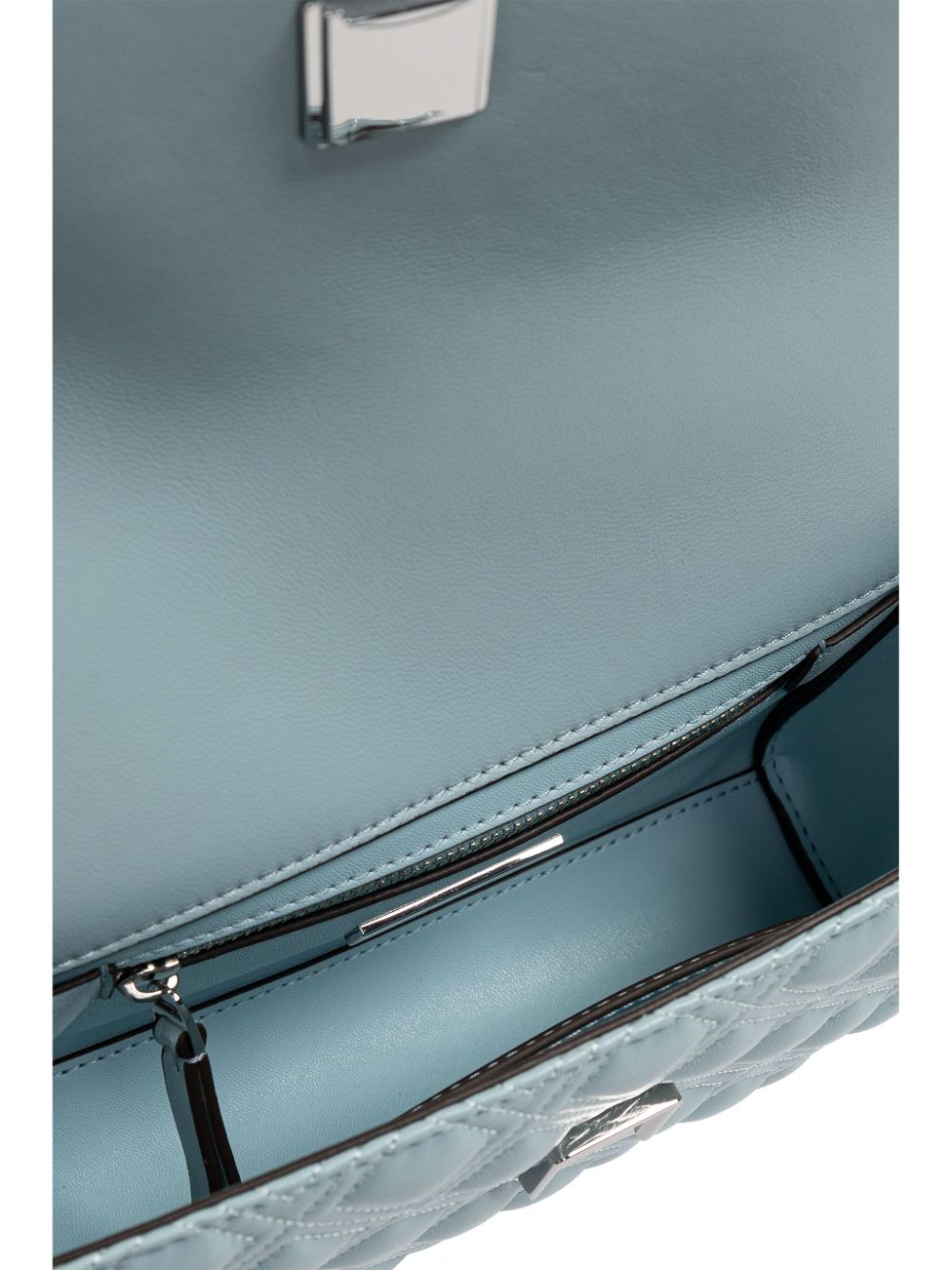 Tory Burch Bags - Blue and green | d32761440df135d54d6b6f160b6b090fd0b657d6