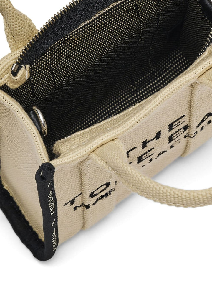 Marc Jacobs Bags - Light and natural | 19fd8d6af7cdd8942f0038091c230a719ba1d296