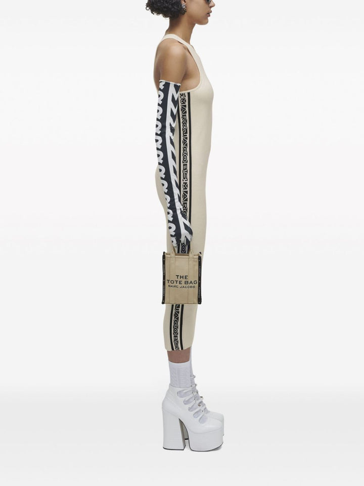 Marc Jacobs Bags - Light and natural | 7a548df16ce11474d46e7279d76f711e27bac1a3