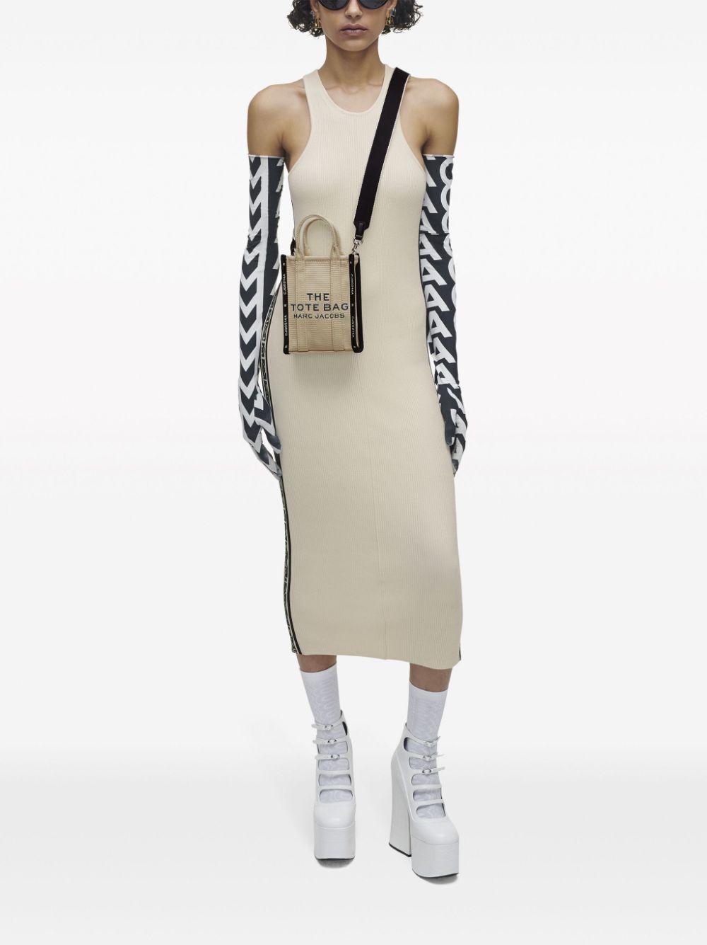 Marc Jacobs Bags - Light and natural | 081ac3d1971a26037bad9cce5f0dfeb1dfe82556