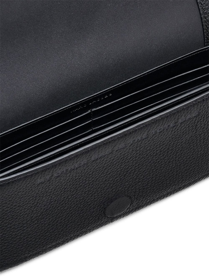 Marc Jacobs Bags - Blacks and greys | 93ee0f1c39158641a9f7d4a2e5e2a68fd3238ae0