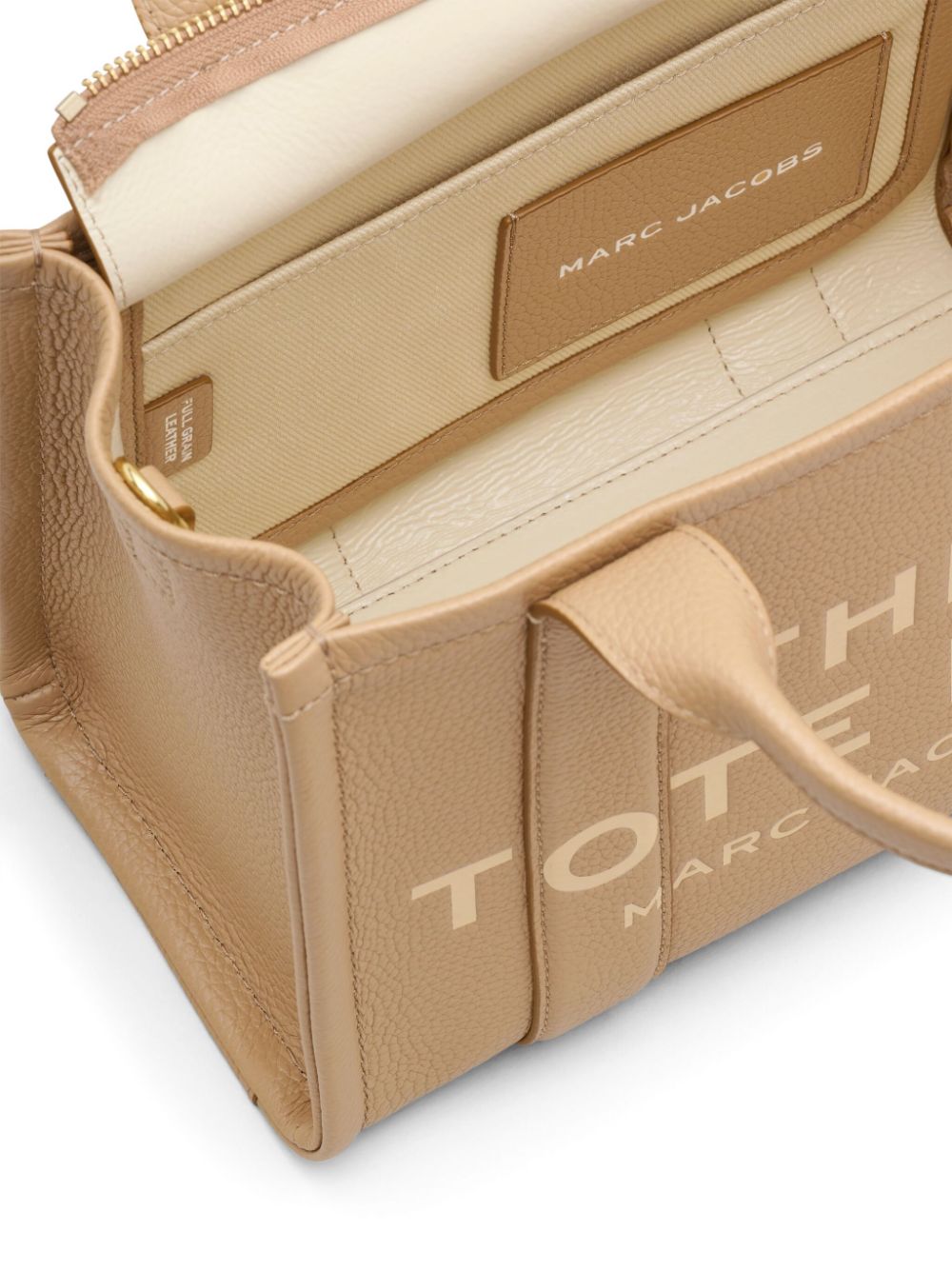 Marc Jacobs Bags - BROWN | 3c4c3ccc38a05ef6a9c141cf12223b63d4a7afbf