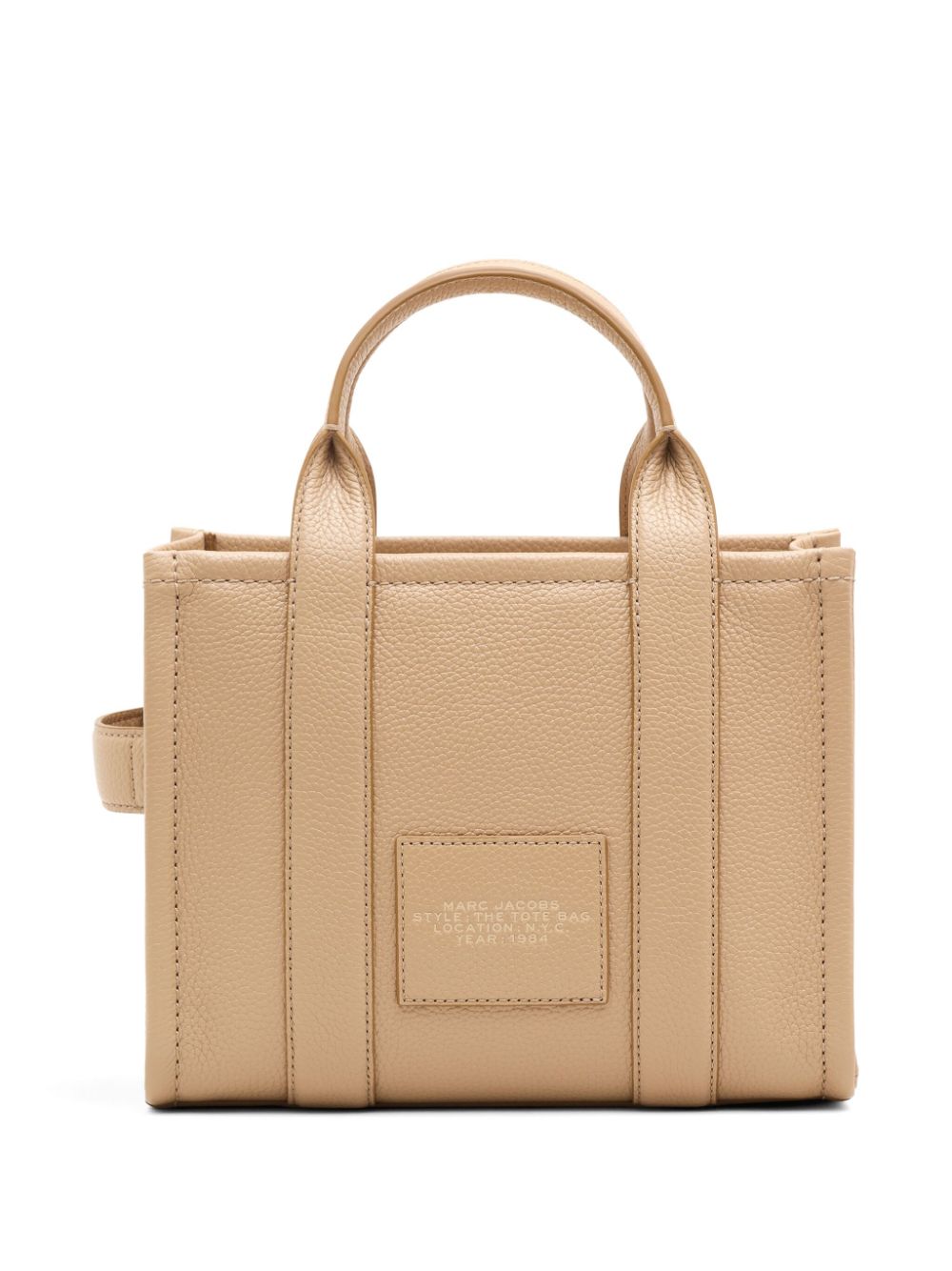 Marc Jacobs Bags - BROWN | 658674158bc2c748a7ab15075b66d4b8a1d3113a