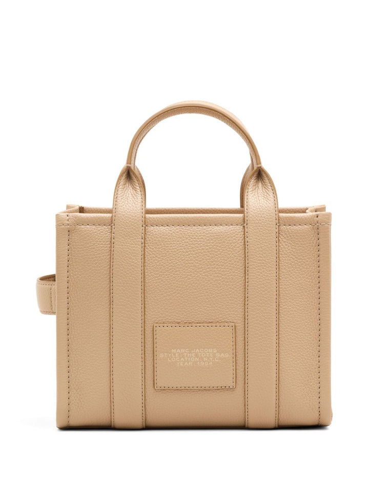 Marc Jacobs Bags - BROWN | 658674158bc2c748a7ab15075b66d4b8a1d3113a