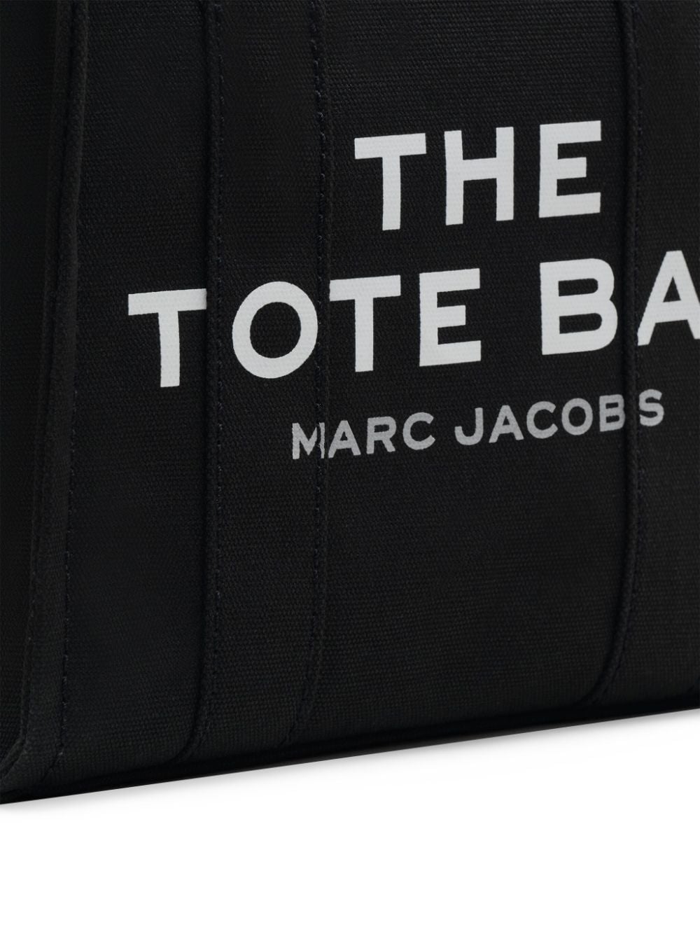 Marc Jacobs Bags - Blacks and greys | 068ef29fa535b27a94035a2134791069ddc2621a