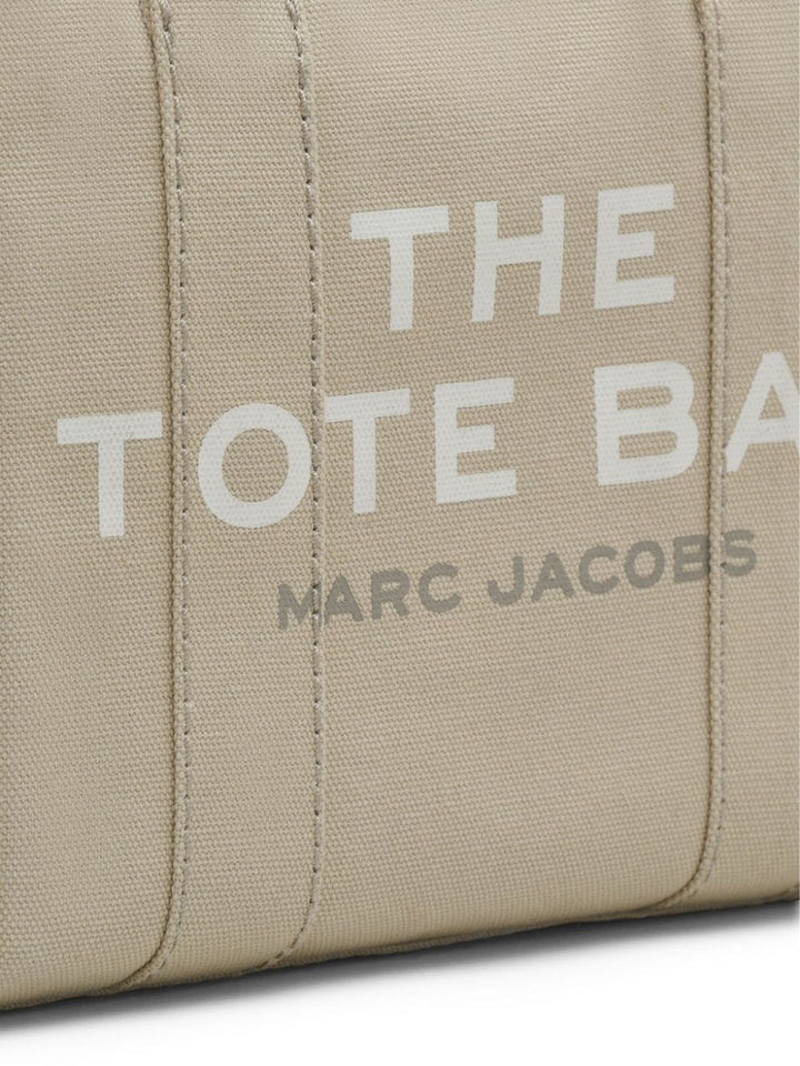 Marc Jacobs Bags - Light and natural | 043cd232ae3e1ef98ecfa113b05991ed5a04bd3d