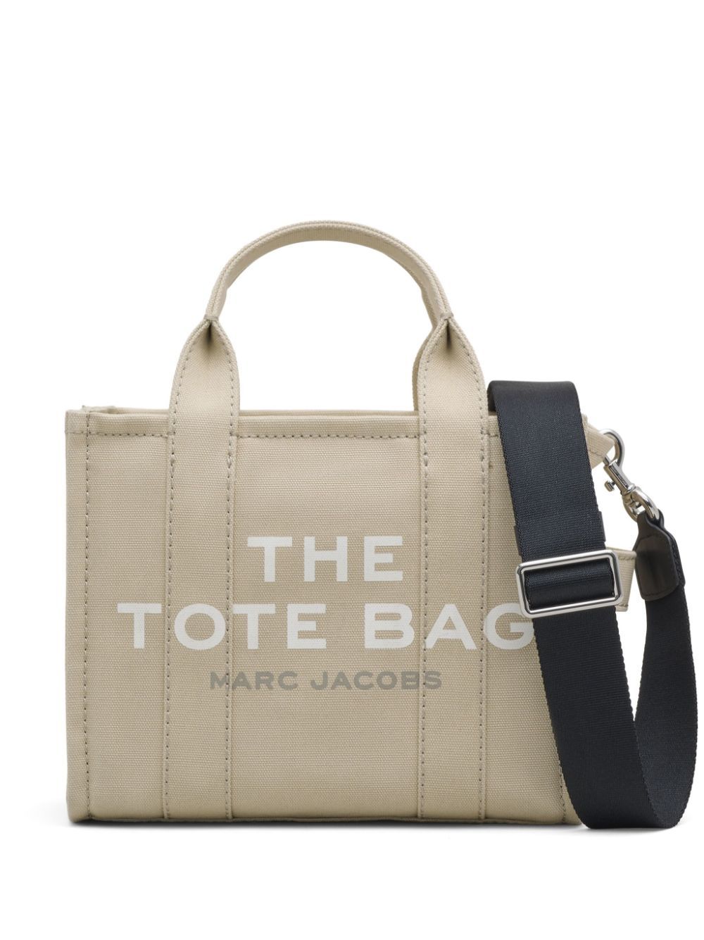 Marc Jacobs Bags - Light and natural | 9fb1ba09d96d88b6bfca6e6505b7f792e84d78e9