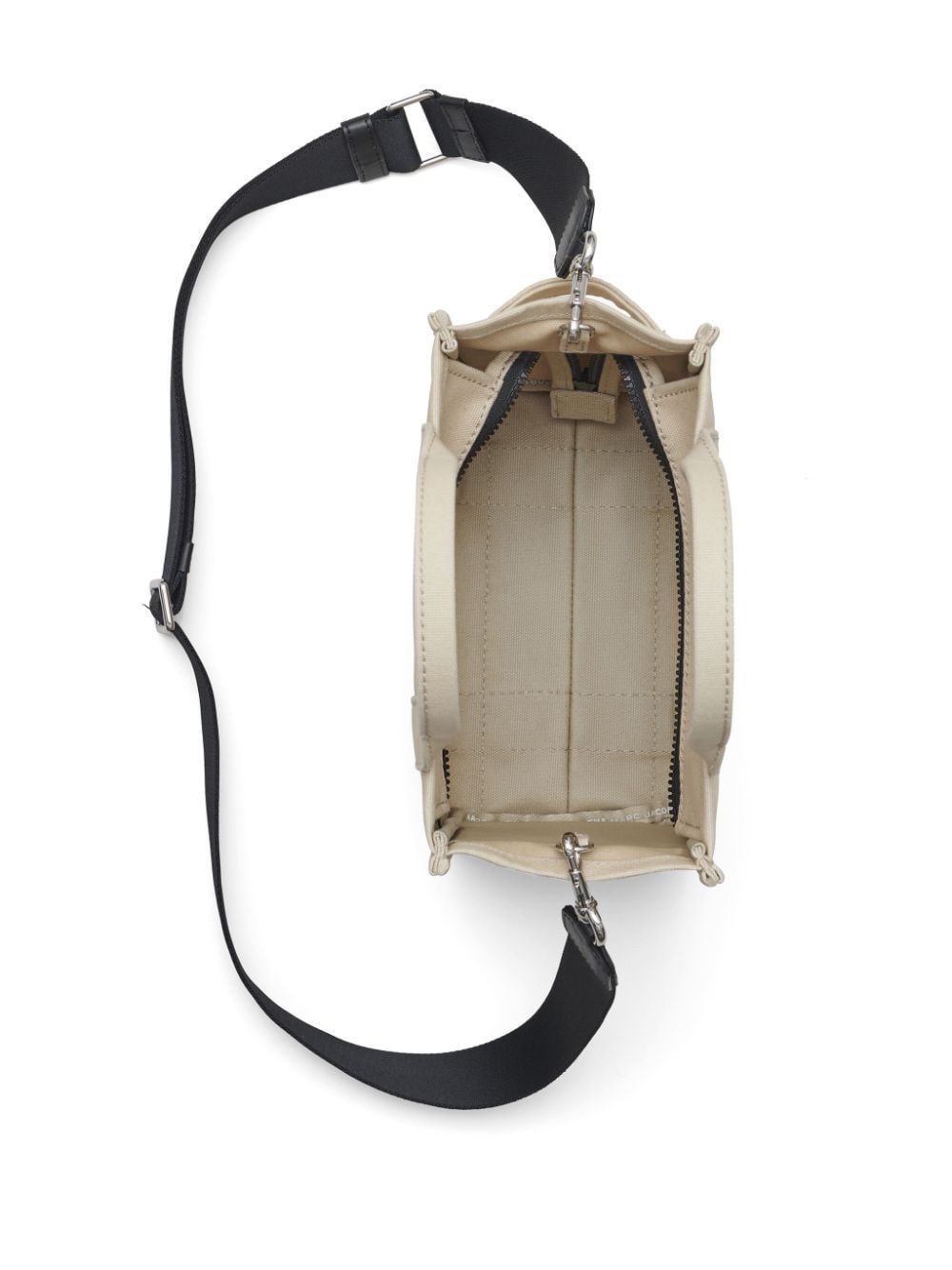 Marc Jacobs Bags - Light and natural | c96b1a15a21a321bf9b764963db08278afd7f065