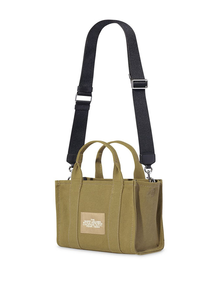 Marc Jacobs Bags - Blue and green | d6800ab7acc31adc67d416662056346c92c0c759