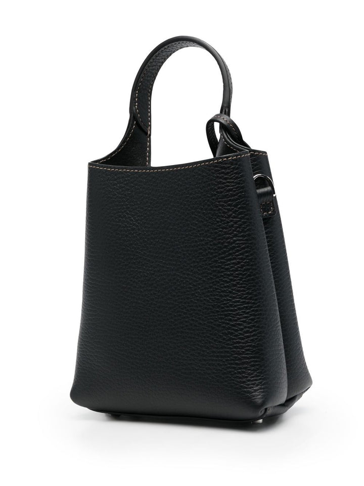 Tod'S Bags - Blacks and greys | c0175d29179c4c255e9855c775ed9fd8a37c166f