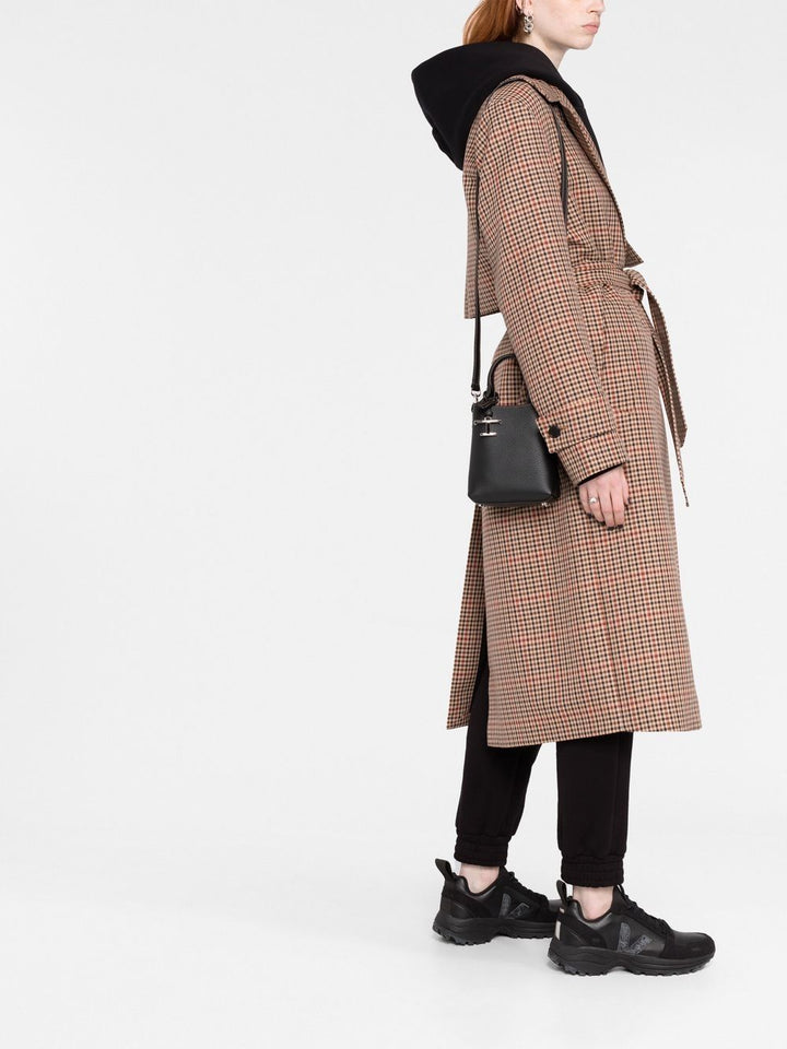 Tod'S Bags - Blacks and greys | dd676cd71228efd03b83c844063d47b7fcb58e40