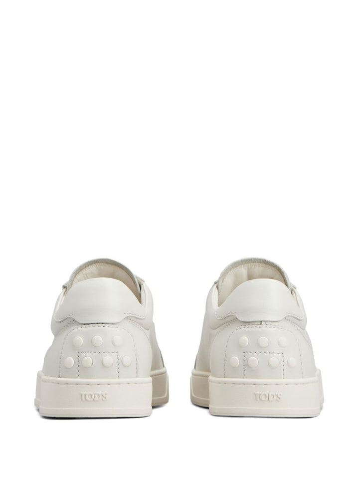 Tod'S Sneakers - Light and natural | 1568398e333d0a8dc34dcf462d14c1f4870ffebd