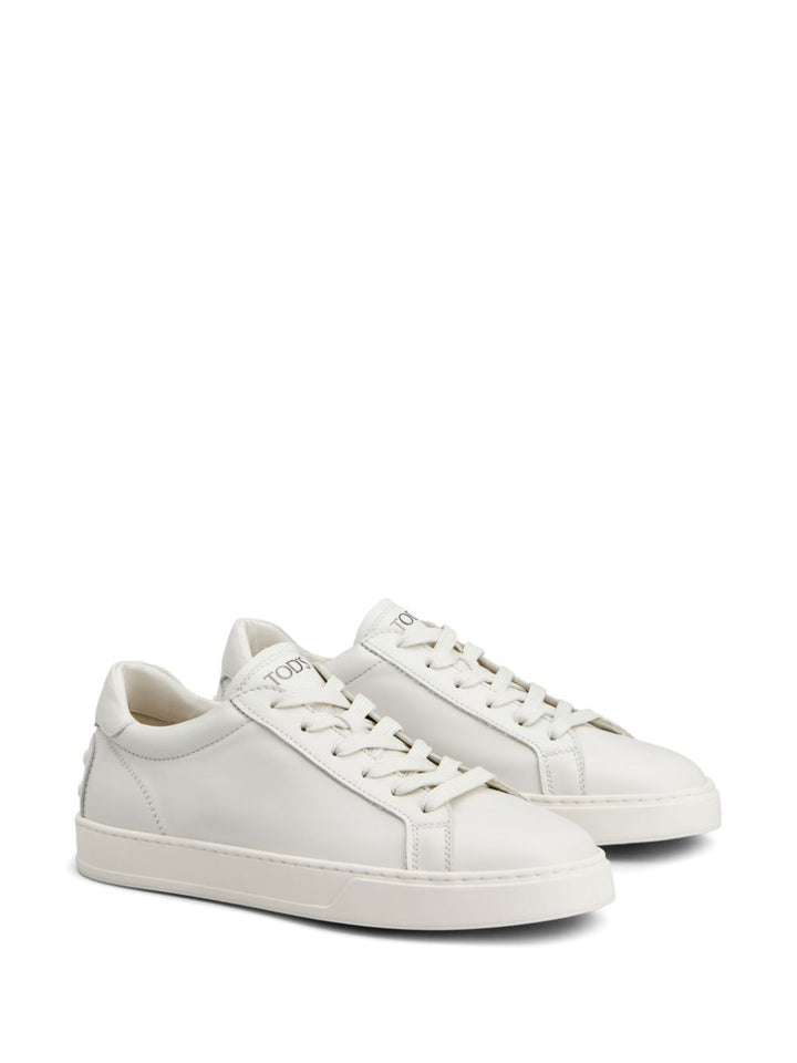 Tod'S Sneakers - Light and natural | 730582246c9b3ade5af5b614f72707e564c299b5