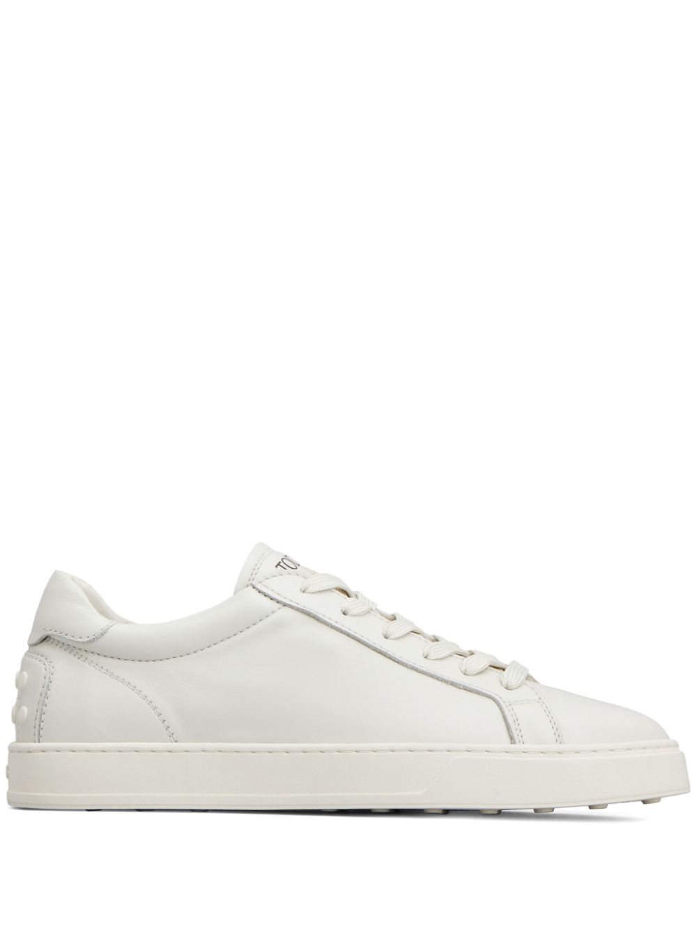 Tod'S Sneakers - Light and natural | 4a33fb1e8a087660e248f6c049a217712b08fe66