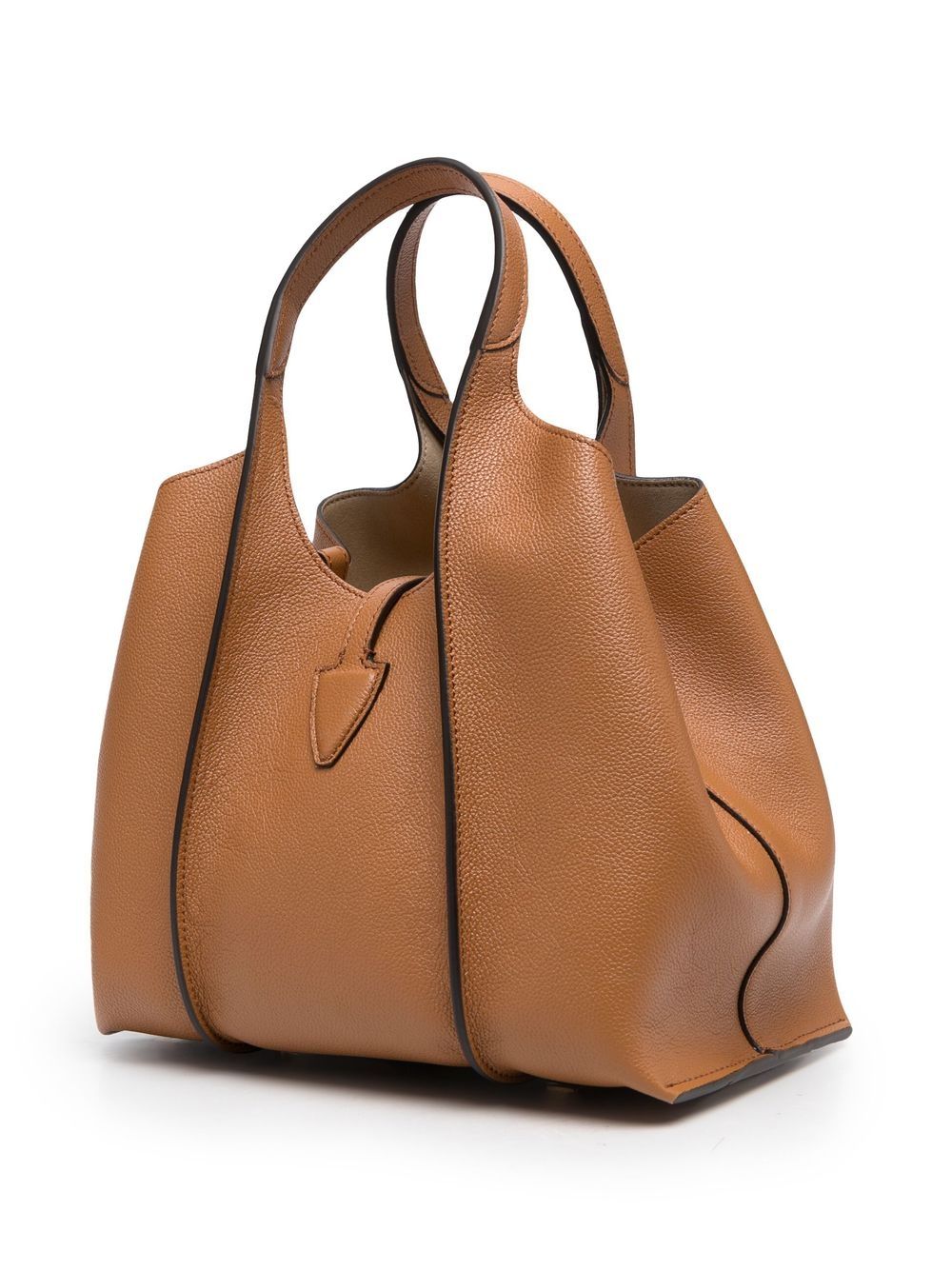 Tod'S Bags - Brown | a73c7e1c7cb48f295c0fdaad1ad2230e487ae0cf