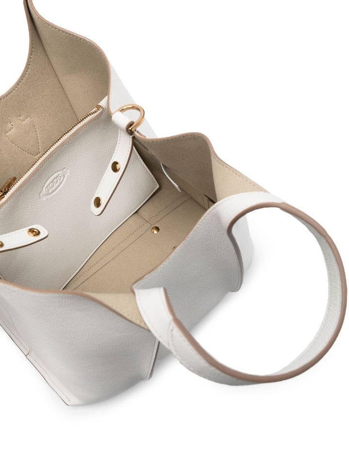 Tod'S Bags - Light and natural | 358ef984f6c1ac1193b01461fb18dff99a621784