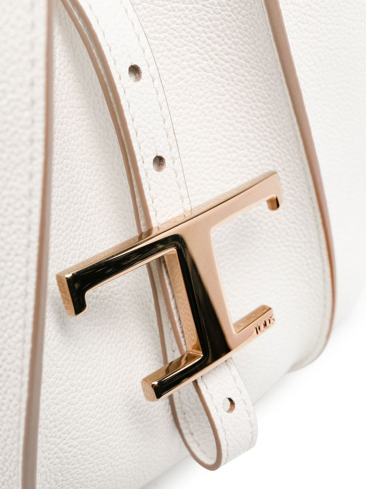 Tod'S Bags - Light and natural | 42636a12c3179dec046d9cd6fc697b70717df174