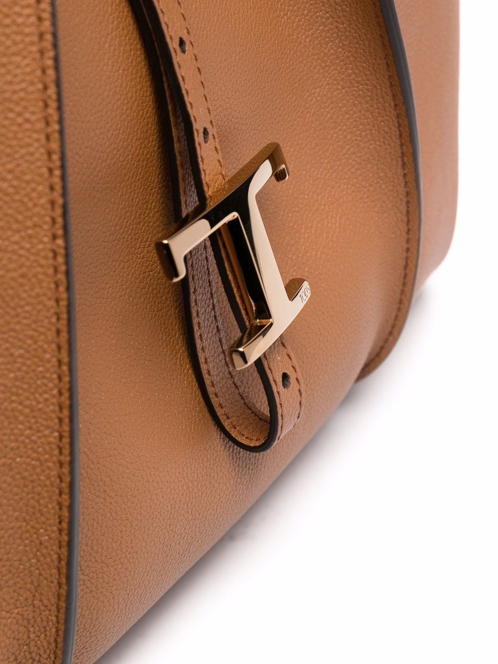 Tod'S Bags - BROWN | c173ab7e8955bbcf9fd8ccc08a7a80207298a082