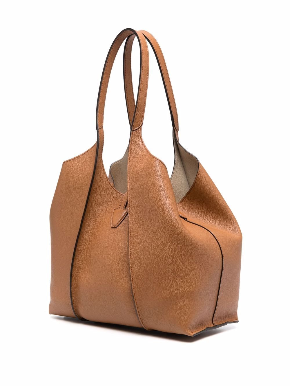 Tod'S Bags - Brown | d017f98b80a44648f66acd257178fe211b1a0587