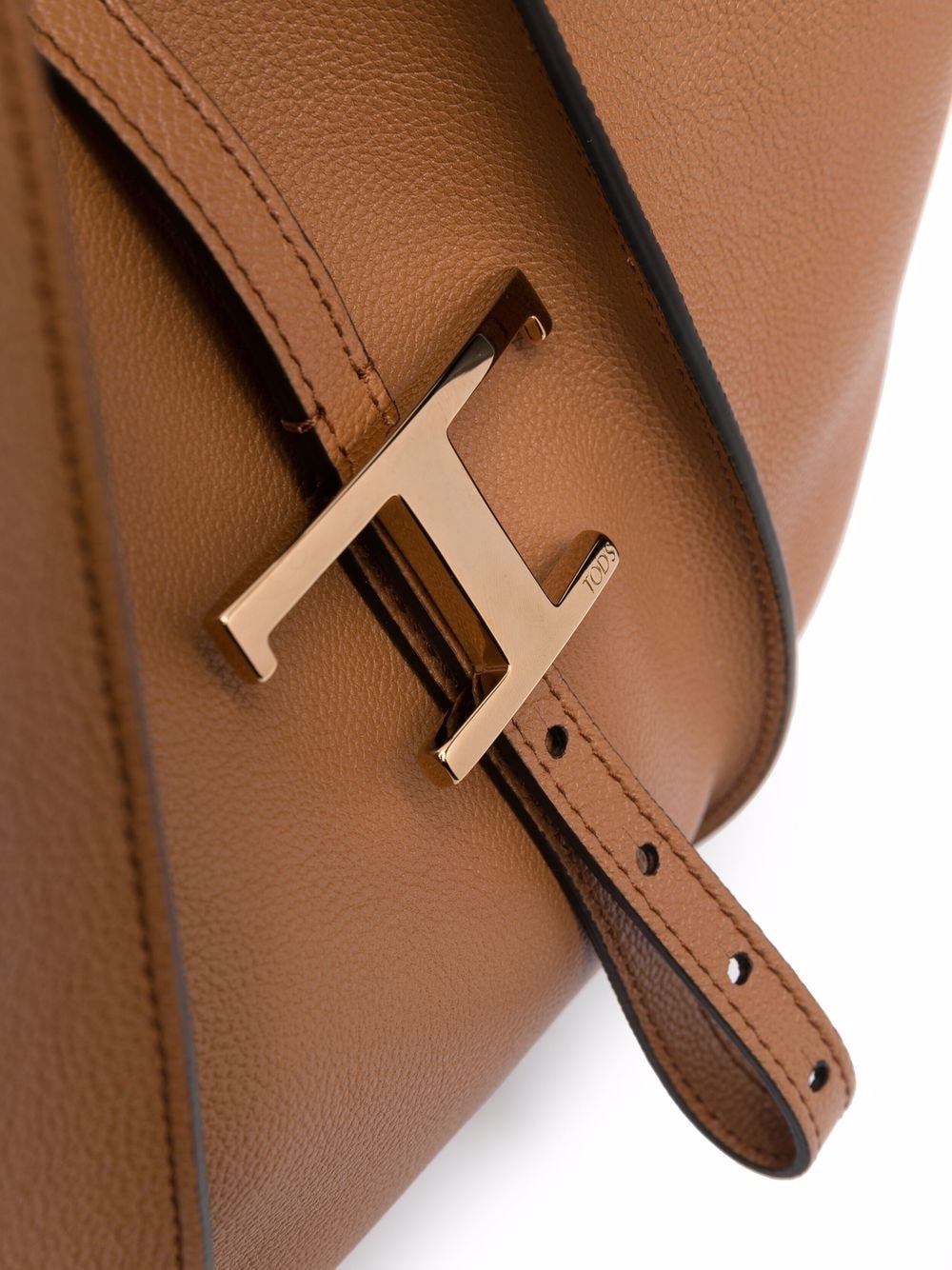 Tod'S Bags - Brown | 60e8228fcb7061c6c48feb715fb3247adae881cd