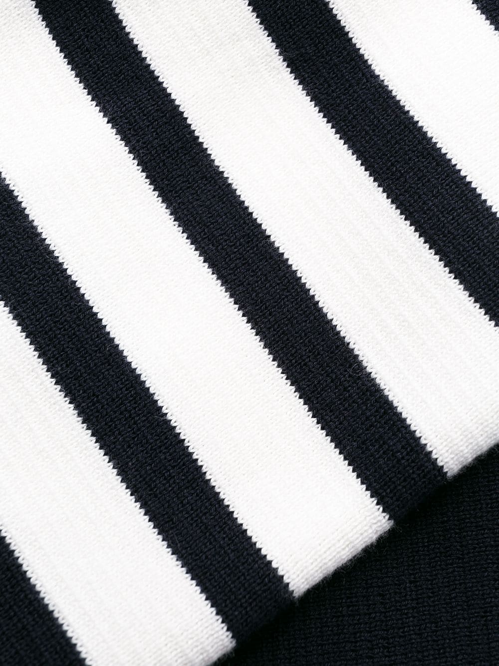 Thom Browne Sweaters - Blue and green | 4cd4197405a4b8682cbe111820ff48948db6fc45