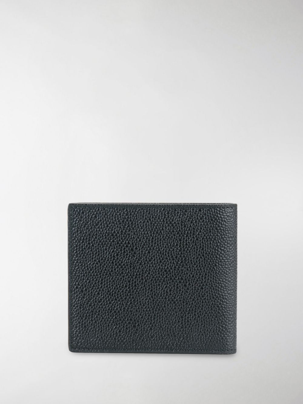 Thom Browne Wallets - Blacks and greys | 591a9bd10b8bb099e4825f7dfae37bc6db4c12bf