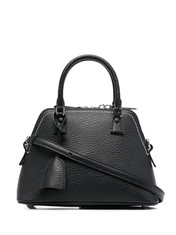 Maison Margiela Bags - Blacks and greys | d151810e1090bfc85e67ba15a366d63ad28c785b