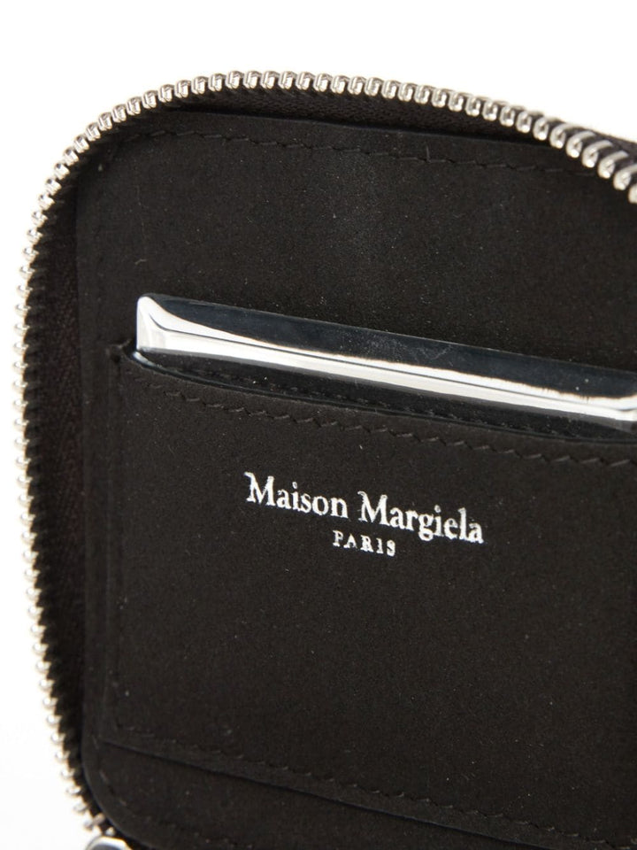 Maison Margiela Bags - Blacks and greys | aae5d96f90d0f7081c8e354783f5dd5e3dc2c875