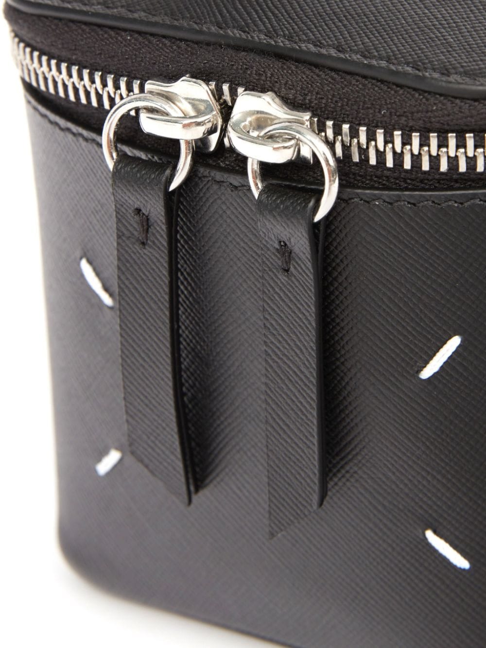 Maison Margiela Bags - Blacks and greys | 4378a5e59c8e66c33349638ecd9e4c103149116d