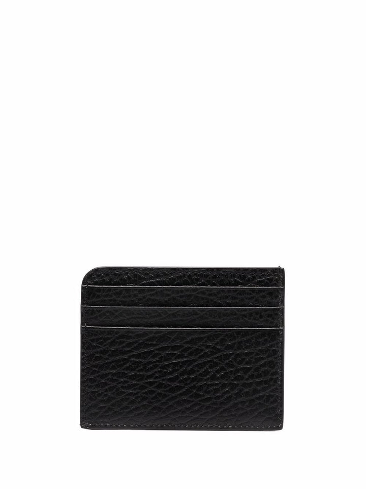 Maison Margiela Wallets - Blacks and greys | 72d9398294ed8da76755a2f3567ab62daad34c79