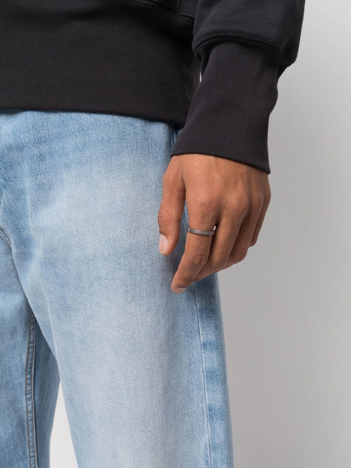 Maison Margiela Bijoux - Light and natural | c7daaeb8b5fd1f2aa10fa03fe704c7995dca9472