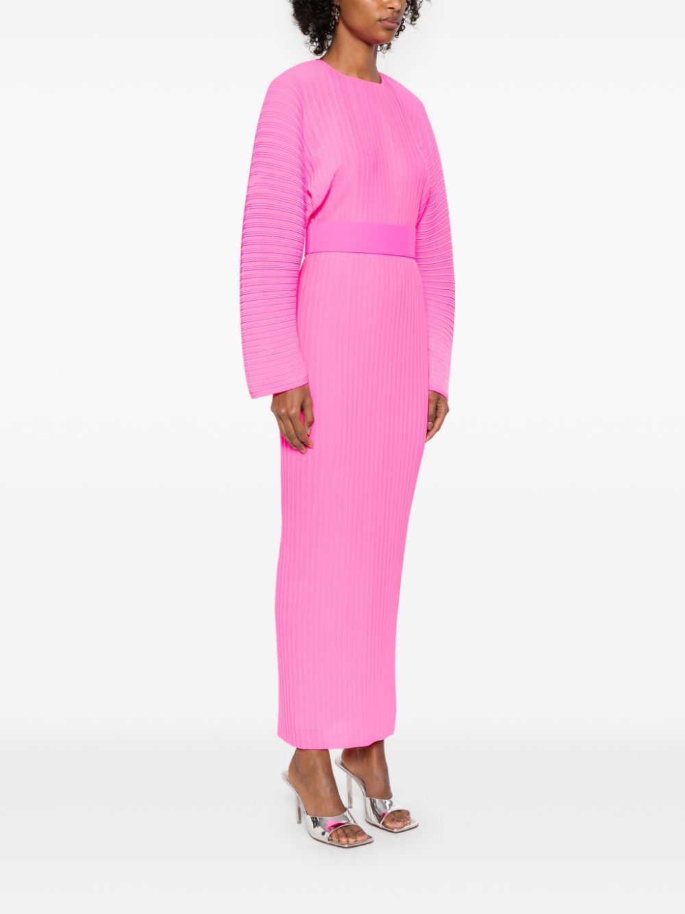 Mirabelle Maxi Dress Mirabelle Maxi Dress