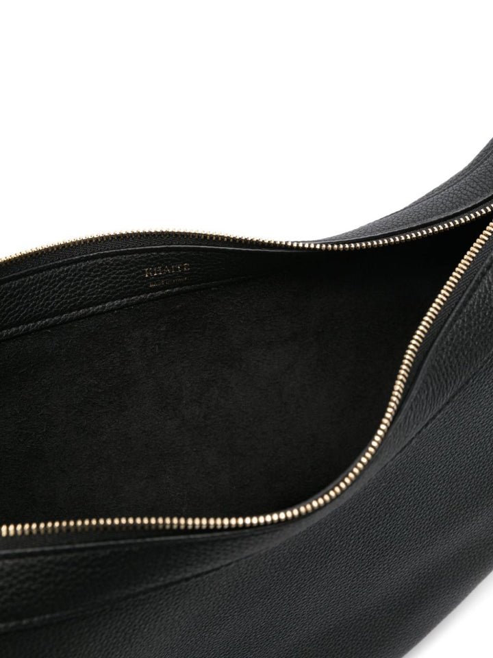 Khaite Bags - Blacks and greys | 6cd1b83f9268e73f0c50526d572a37b27e2bd3d6