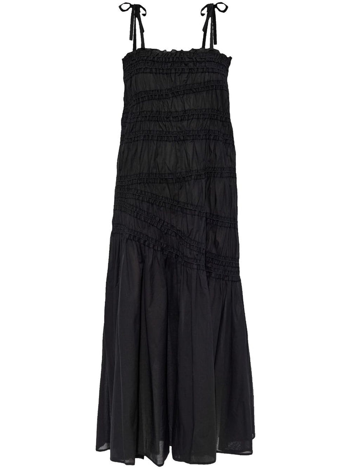 Tory Burch Dresses - Blacks and greys | 2ca5df6aa0c5fc2164502a3c92adb977c5554b14