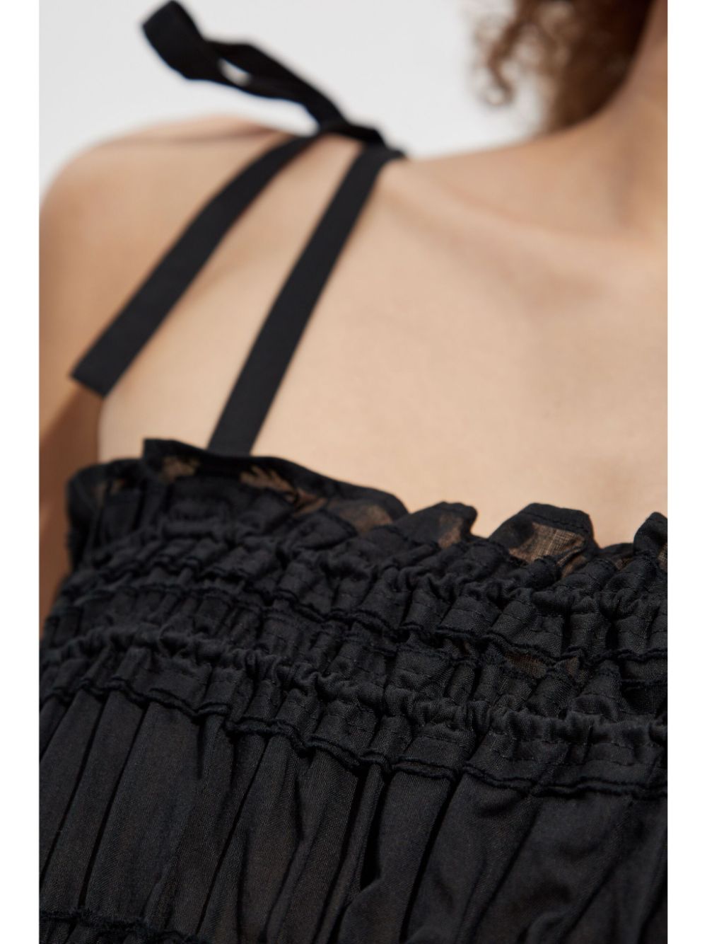 Tory Burch Dresses - Blacks and greys | 00b1e48845e03b3254946d82f5a5097ac32d5871