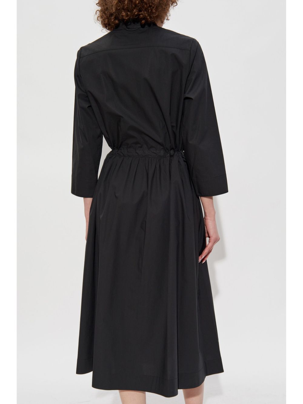 tory burch black dress Tory Burch Dresses Blacks And Greys
