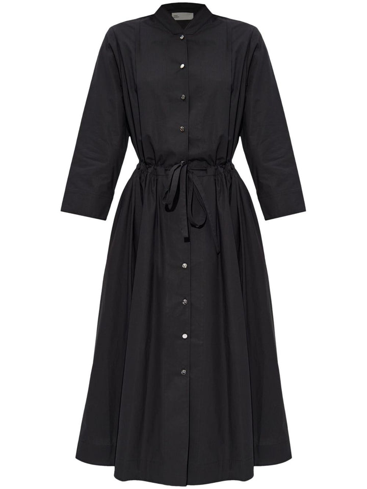 Tory Burch Dresses - Blacks and greys | 71b73a84987559d62fa3e975bda566732a6bd20e