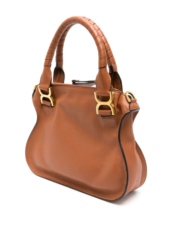 Chloè Bags - Brown | 0e8f934fd5e71e29f26fc65ea6c0eb8a76b05e4c