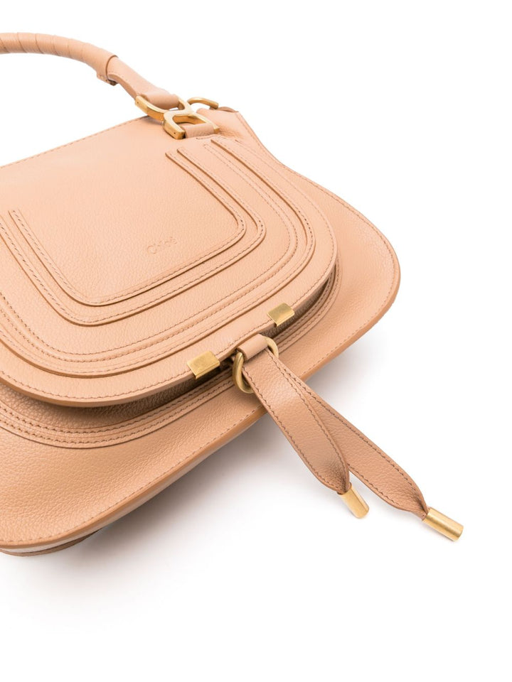 Chloè Bags - Light and natural | 3a8183f9d343866dafaa1303af73a5cadc2e836c