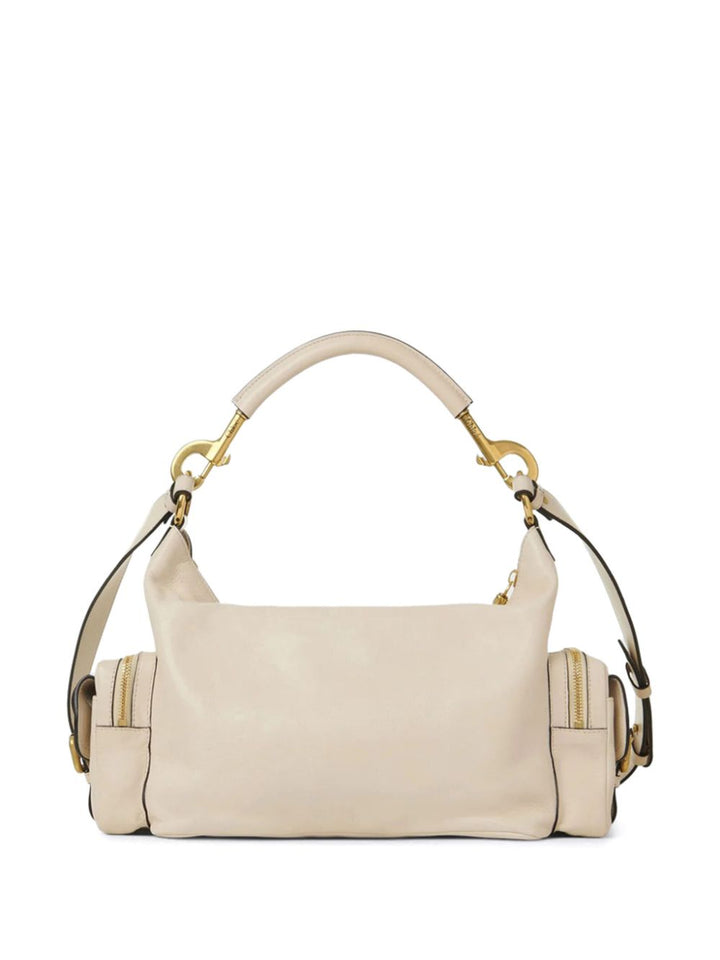Chloè Bags - Light and natural | 681333c091006626e537fcf4615190c6d2b16acb