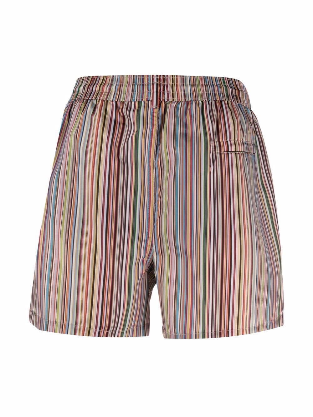Paul Smith Sea clothing - MULTICOLOR | 97f93eb475918a79d22db05e1ff2d80925999c8f