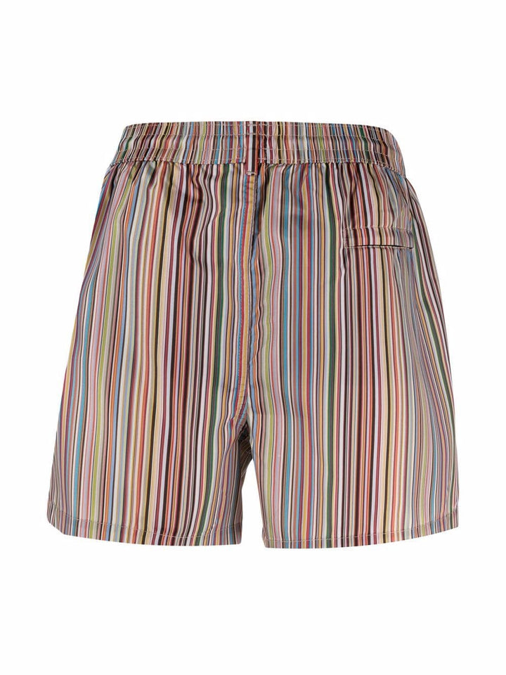 Paul Smith Sea clothing - MULTICOLOR | 97f93eb475918a79d22db05e1ff2d80925999c8f