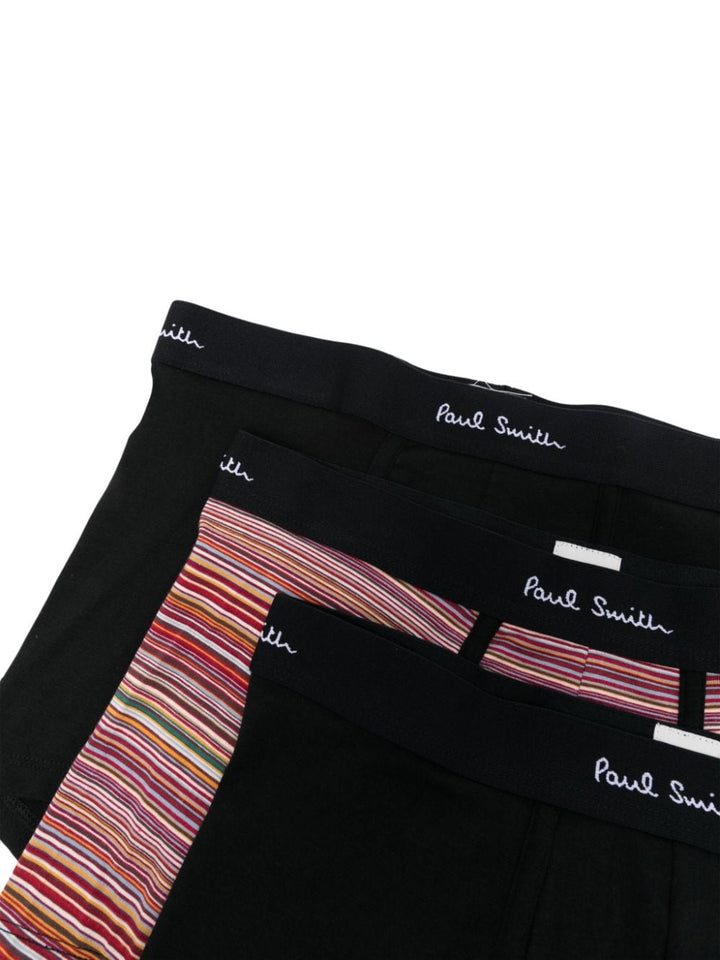 Paul Smith Underwear - Blacks and greys | b8329bfa3a8b06fb7d1193f8c778dda3a1d9cf09