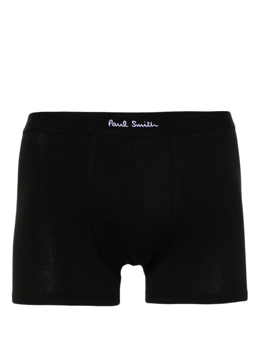 Paul Smith Underwear - Blacks and greys | d368b53f751a35769d69373926c61be08ce9e7b6