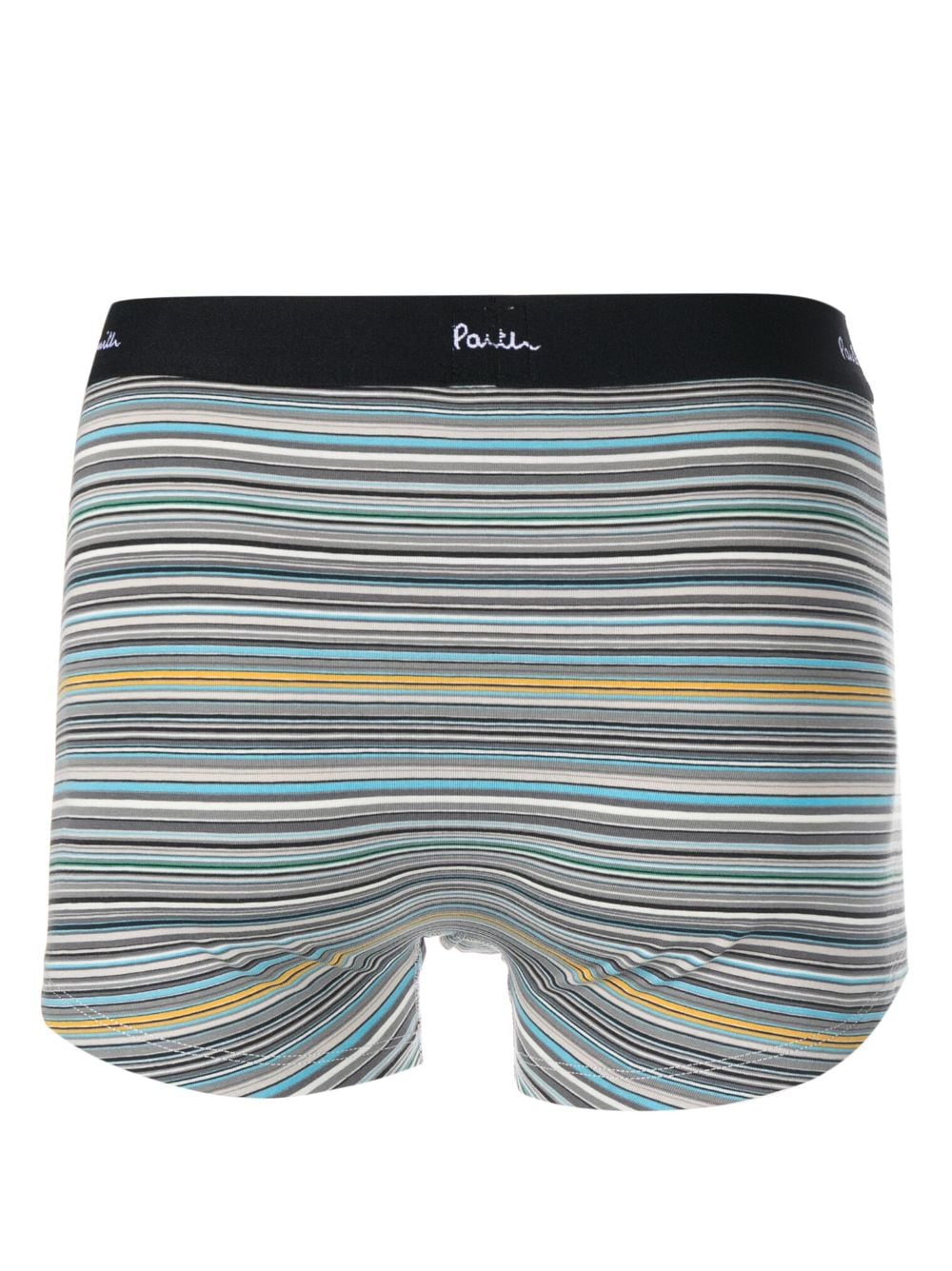 Paul Smith Underwear - MULTICOLOR | b108d20d890d2db4e179a1094e21f658ac7556f0