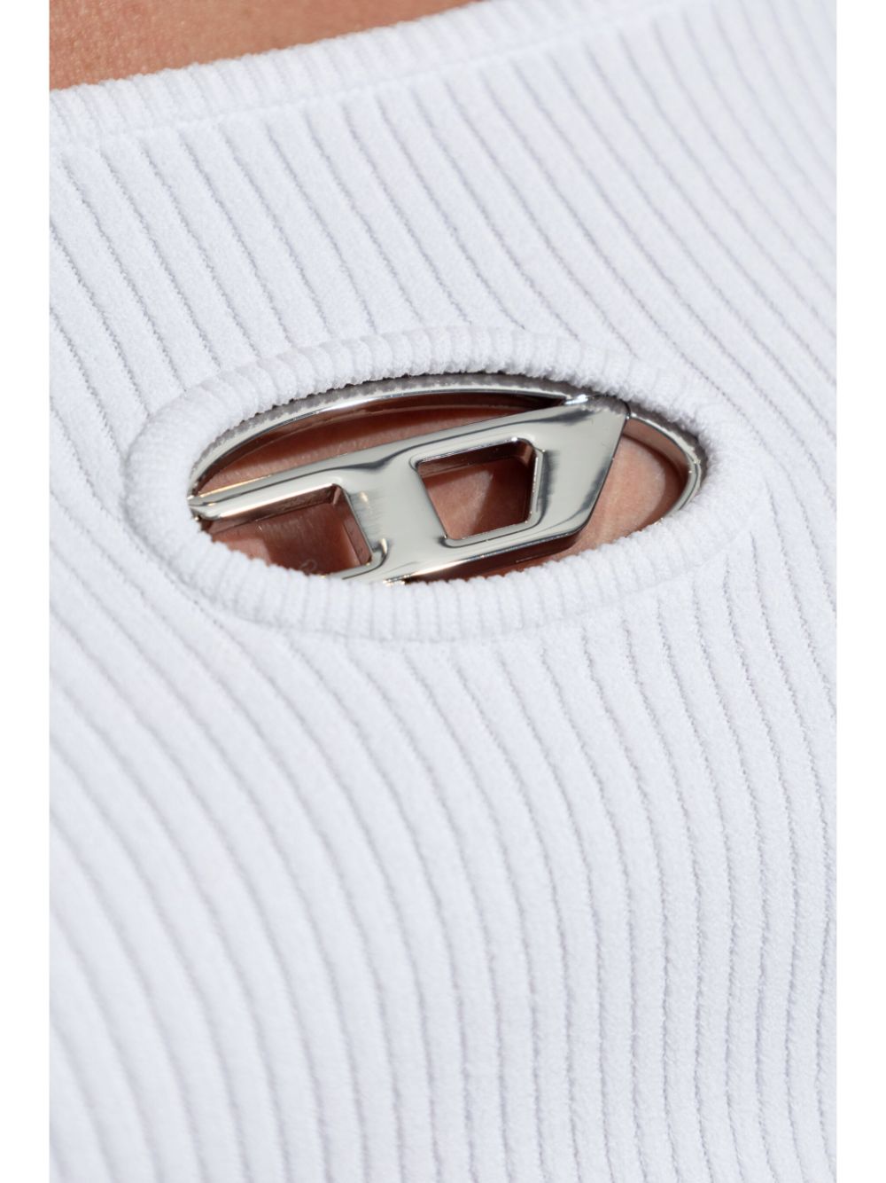 Diesel Top - Light and natural | 7e111629b2453897cf285049f4907d4321a43aea