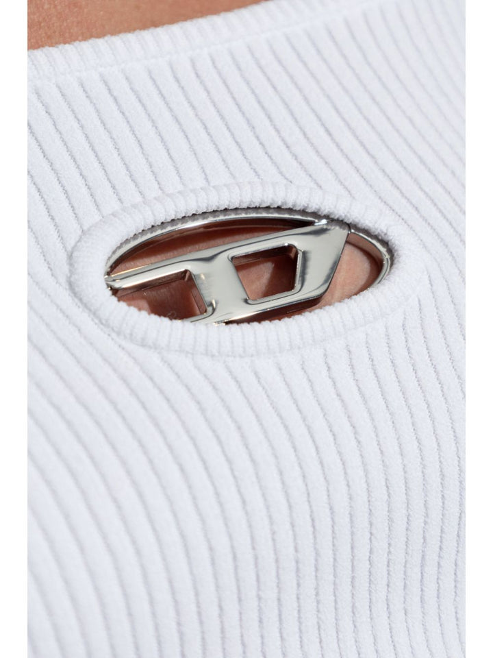 Diesel Top - Light and natural | 7e111629b2453897cf285049f4907d4321a43aea