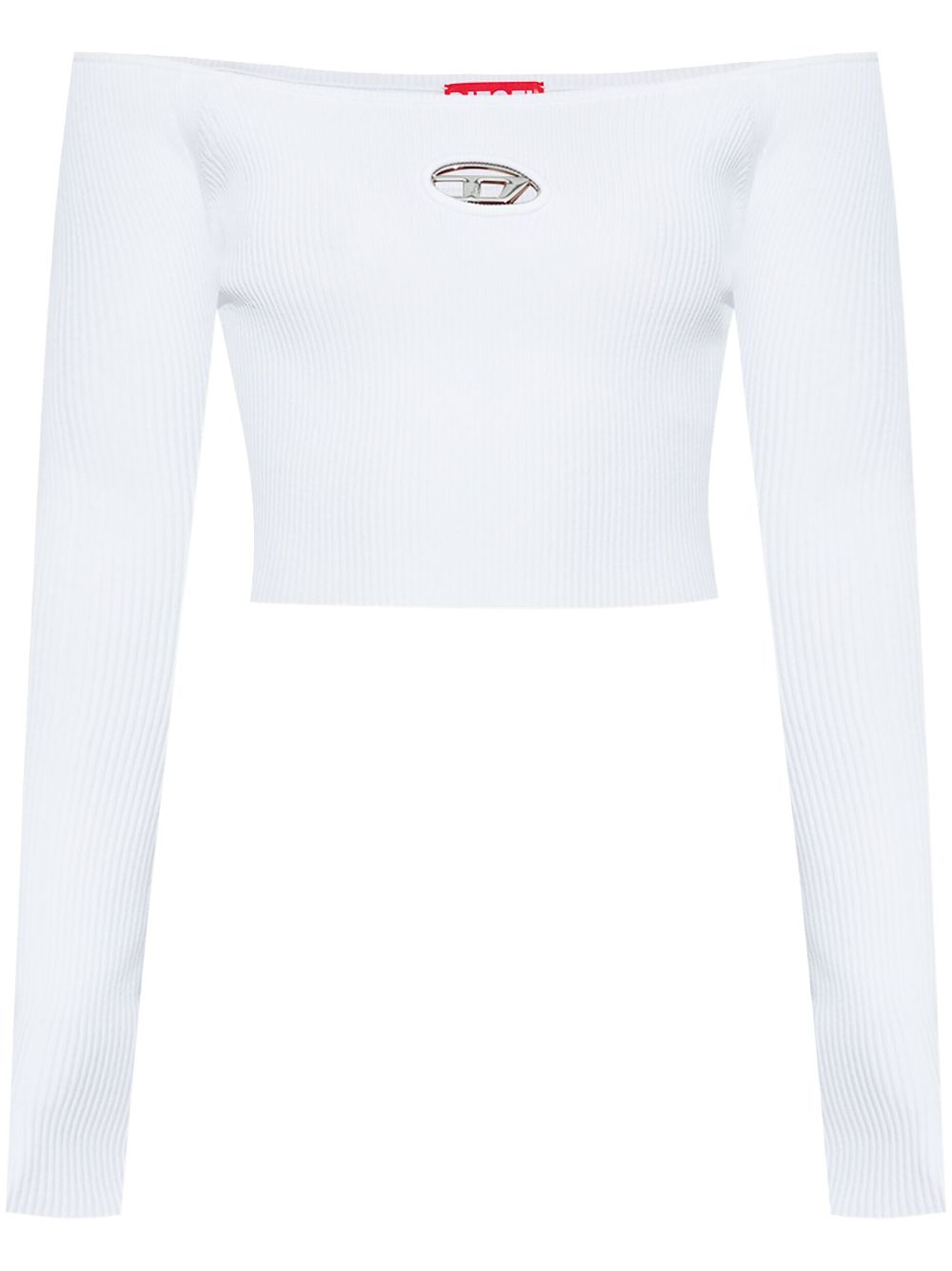 Diesel Top - Light and natural | db9081a63d20ebdcfae5791ab3fde5bb0e2bb936