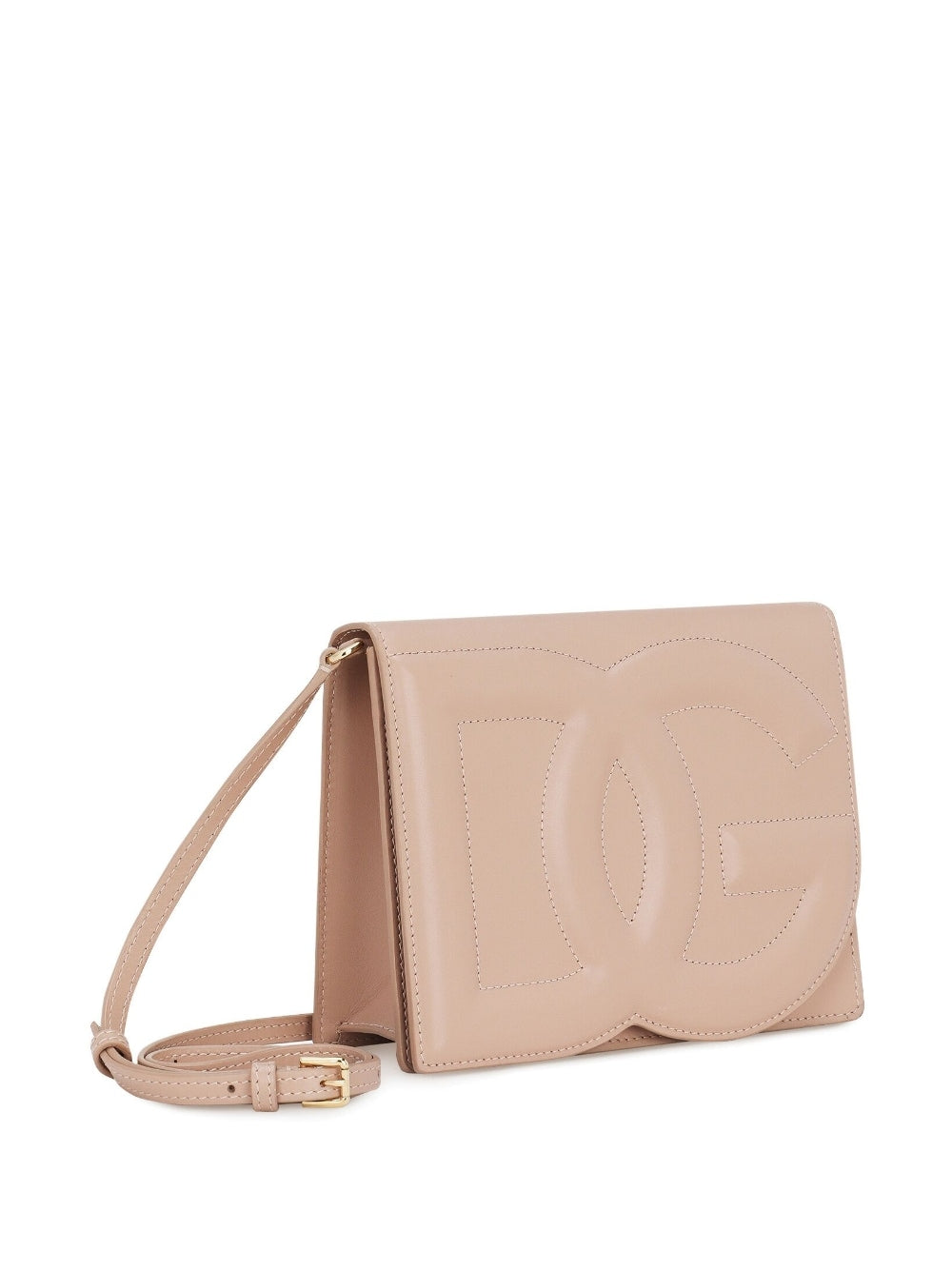 Dolce & Gabbana Bags - Light and natural | 3999e9abc8f75aac1664b7e1f96242cecd557576